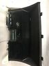 Gm Blazer Bravado Electric Digital Speedometer Cluster Oem