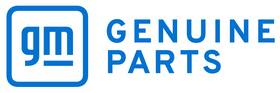 Gm Genuine Parts 10208006 Housing Assembly-inst Cstr Dark Beige