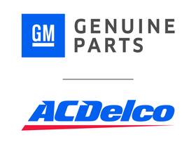 20829142 Gm Genuine Parts Cluster Assembly-inst