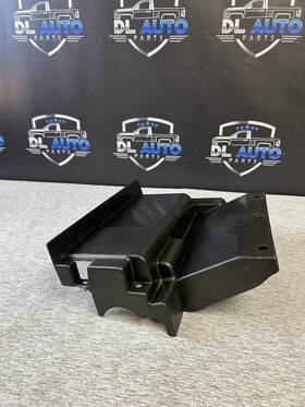 Gm Oem 22742864 Chevrolet 2012-2015 Camaro Instrument Panel Dash-lower 2274286 64ad
