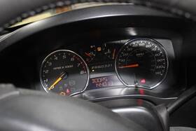 20916837 Gm Trucks 2008 - 2012 Colorado / Canyon Speedometer 144k Tested Working Oem