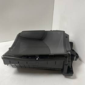 85578913 Gm Trucks 85635922 2021-2023 Gmc Yukon Dash Head Up Display Projector Screen Unit Oem