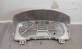 Gm15862187 Gm Trucks Speedometer Chevy Colorado 05