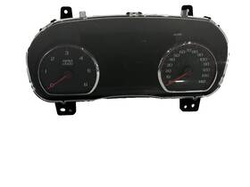 23390930 Gmc 2016 Yukon Sierra 1500 Head Speedometer Gauge Cluster Unit Oem
