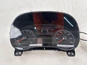 84351284 Gmc 2018 Acadia Speedometer Instrument Cluster Oem