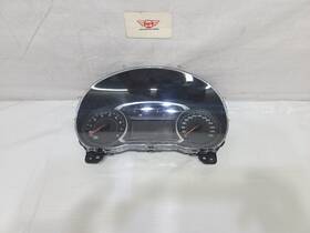 84821428 Gmc 2019-2021 Terrain Speedometer Instrument Cluster Oem