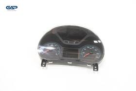 84900517 Gmc Canyon Chevy Colorado Dash Instrument Cluster Gauge Speedometer Oem 2020-22