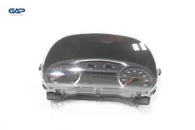 84928941 Gmc Acadia Dash Dashboard Instrument Cluster Gauge Speedometer Oem 2021 - 2023