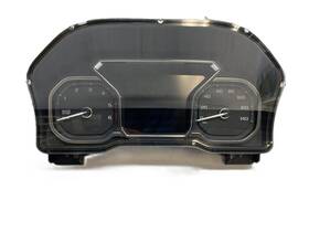 85119380 Gmc 2021 Yukon Speedometer Instrument Cluster 3.0l Engine Opt Lm2 Oem
