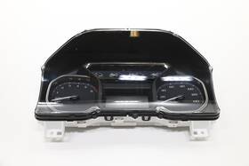 Gmc 86811811 2021-2022 Sierra 1500 Gas Speedometer Instrument Gauge Cluster Oem 84960231