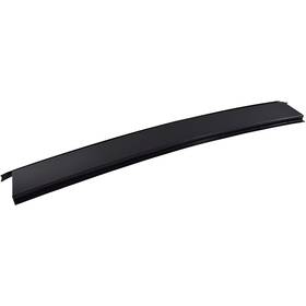 Df20-671 Golden Star Goldenstar 67-68 Fits Mustang Deck Filler Panel