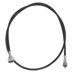 Gmk4030372641 Goodmark 68 Inch Speedometer Cable For 1964-1968 Chevrolet Chevelle