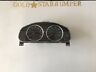 Gr1l55430 Mazda Speedometer Cluster