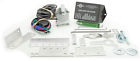 Gss-2000 Dakota Digital Universal Sending Unit For Gear Shift Position Indicator