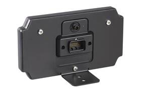 Ht-060070 Haltech
