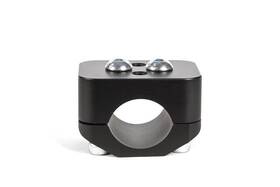 Ht-060072 Haltech