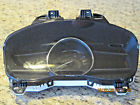 Hb-10849-cb Ford Explorer Instrument Cluster