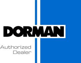 599-341 Hd Solutions Dorman Part