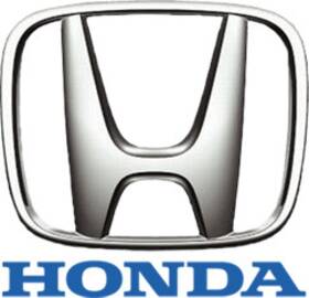 04783-s5p-a31 Honda Genuine Instrument Cluster