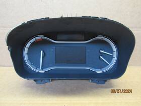 15083 Honda 2020 2021 2022 Ridgeline 3.5 Speedometer Gauge Cluster Oem No Plastic Face