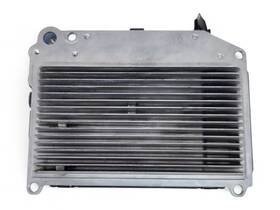 1c800-rtw-0030 Honda 1c800-rtw-003 Cr-z Crz 11-12 Converter Module Unit Dc-dc E033 Oem 201