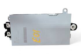 1c800-rtw-j01 Honda Cr-z Crz 13-16 Hybrid Converter Module Unit Dc-dc E001 Oe