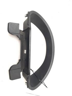 255.ho1o08 Honda Instrument Cluster Bezel Fits Odyssey 2008 Oem 255.ho1o08 Honda Instrument Cluster Bezel Fits Odyssey 2008 Oem
