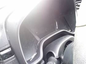 257-11343 Honda Speedometer Cluster Us Market Mph Awd Ex Fits 17-19 Cr-v 23858667