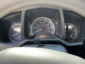 257-53207 Honda Speedometer Cluster Us Market Mph Rtl Vin 5 Fits 09-11 Ridgeline 787626