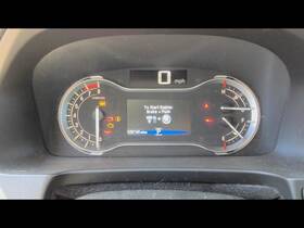 257-67167 Honda Speedometer Cluster Us Market Mph Lx Awd Fits 16 Pilot 1162166