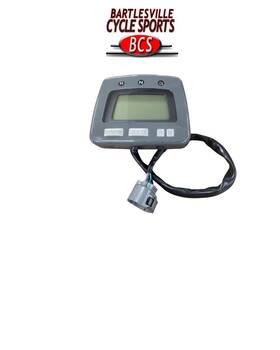 37200-hn4-a11 Honda 37200-hn1-a11