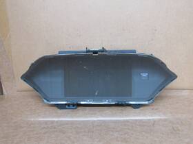 Honda 38910tk8a110m1 2011 2012 2013 2014 Odyssey Information Display Oem