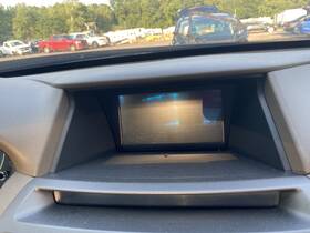 39810ta0305 Honda Used Infotainment Display Fits 2009 Accord Navigation Screen Us M