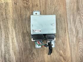 39980-tr3-a0 Honda 39980 39980tr3a0 2012 2015 Civic Eps Power Steering Control Module Oem