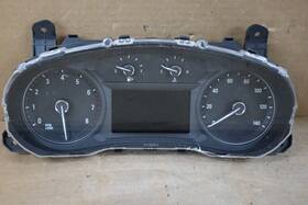 42673247 Honda 19 20 21 Buick Encore Instrument Head Speedometer Gauge Cluster Oem Unk Miles