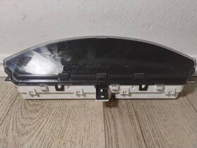 78100-sva-a020 Honda 70100-sva-a020 06-11 Civic Instrument Cluster Speedometer