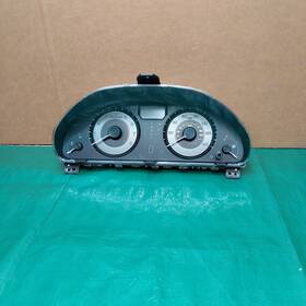 71800-tk8-a120-m1 Honda 2011-2013 Odyssey Speedometer Instrument Cluster Dash Gauges Oem 78100-tk8