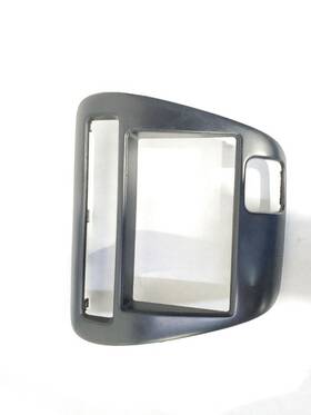 7308713 Honda Used Instrument Cluster Bezel Fits 2001 Prelude Grade A