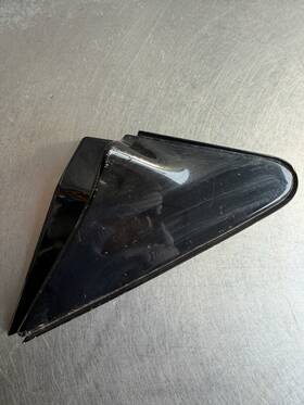 75490-stxa-a010-m1 Honda 07-09acuramdx Frontleftsideexteriorpillar Cornermoldinggarnish75495-stxa-a010-m1 75490-stxa-a010-m1 Honda 07-09acuramdx Frontleftsideexteriorpillar Cornermoldinggarnish75495-stxa-a010-m1