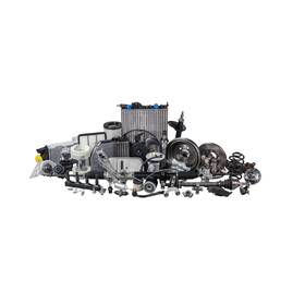 77251-shj-a01zc Honda Pnl Center Nh645l New Oem