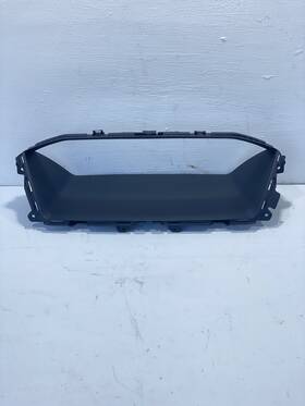 77270-tk8-a110 Honda 77270-tk8 2014-2017 Odyssey Dash Speedometer Cluster Trim Bezel Oem