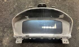78100-30a-a150-m1 Honda 23-25 Accord Digital Instrument Cluster Speedometer Gauge Panel Oem