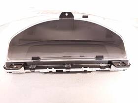 78100-30b-a23 Honda 2023-2024 Accord Speedometer Instrument Gauge Cluster 30k Mi