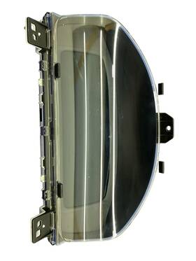 78100-30b-a440-m1 Honda 2023-2024 Accord Speedometer Instrument Gauge Cluster