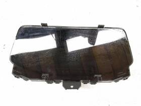 78100-3a1-a42 Honda 2023-2025 Cr-v Speedometer Instrument Gauge Cluster Na Mi