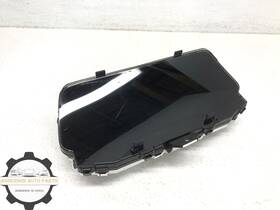 78100-3v1-a220-m1 Honda 2023-2026 Hr-v Speedometer Instrument Odometer Gauge Cluster Oem #note