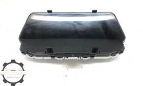 78100-3v1-a620-m1 Honda 2023-2026 Hr-v Speedometer Instrument Odometer Gauge Cluster Oem