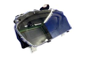78100-a020-0a0 Honda 2023-2025 Civic Type R Fl5 Speedometer Instrument Gauge Cluster Screen