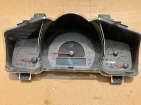 78100-sjc-a311 Honda Oem 06-08 Ridgeline 3.5l Speedometer Instrument Gauge Cluster