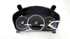 78100-stw-a010 Honda 2007 Pilot Speedometer Cluster 164k Miles Oem
